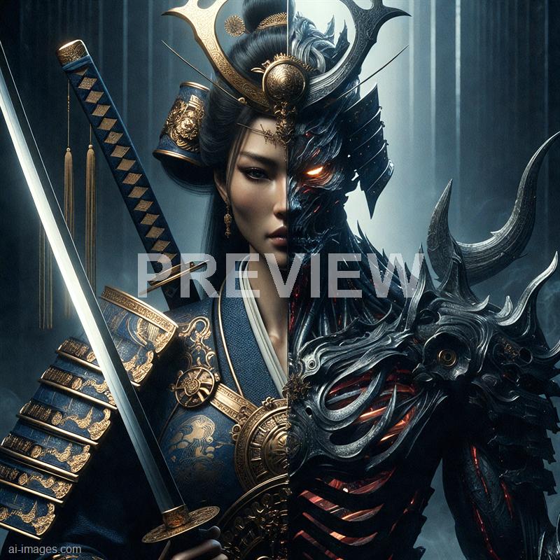 1676 - ultra-detailed-16k-cinematic-portrait-close-up-full-b_250420204337_Filename Text 2_03438_Filename Text 3